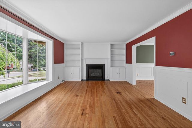 1020 JEFFREY RD, Wilmington, DE 19810