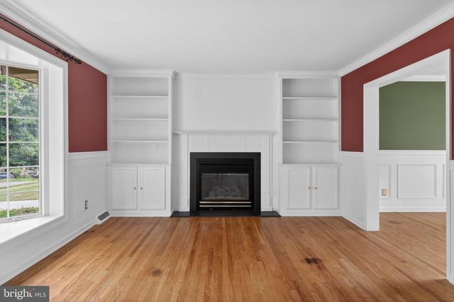 1020 JEFFREY RD, Wilmington, DE 19810