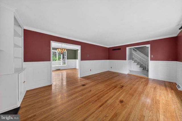1020 JEFFREY RD, Wilmington, DE 19810