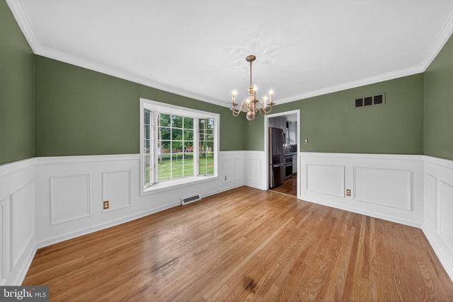 1020 JEFFREY RD, Wilmington, DE 19810