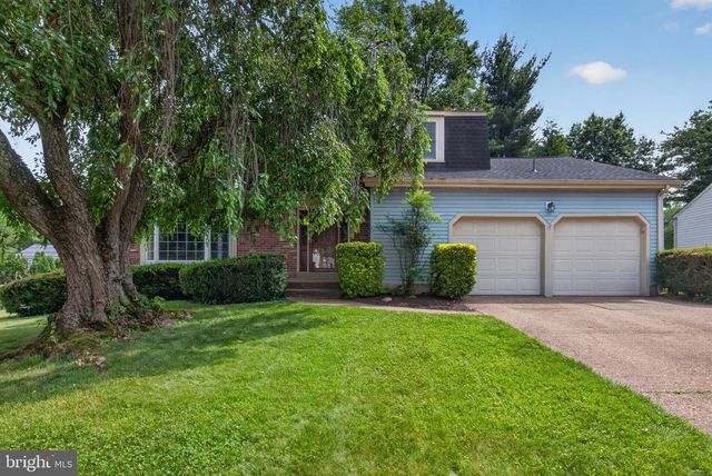1020 JEFFREY RD, Wilmington, DE 19810