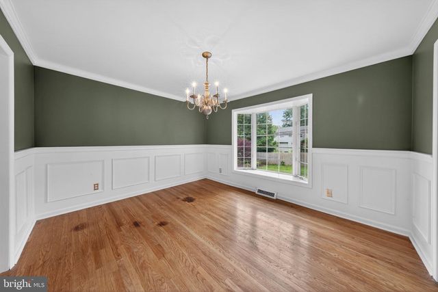 1020 JEFFREY RD, Wilmington, DE 19810