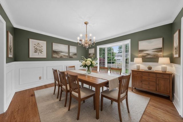 1020 JEFFREY RD, Wilmington, DE 19810