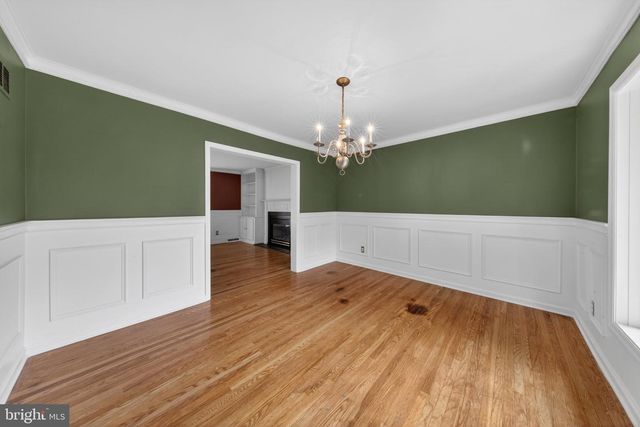 1020 JEFFREY RD, Wilmington, DE 19810