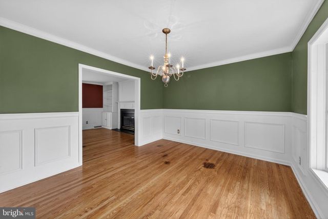 1020 JEFFREY RD, Wilmington, DE 19810