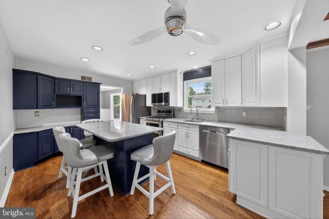 1020 JEFFREY RD, Wilmington, DE 19810