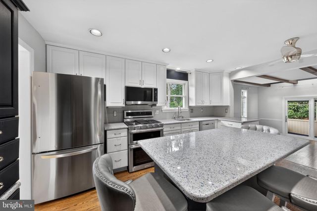 1020 JEFFREY RD, Wilmington, DE 19810