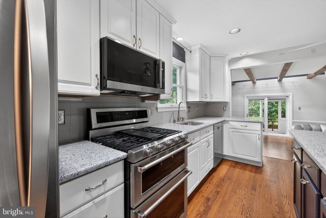 1020 JEFFREY RD, Wilmington, DE 19810