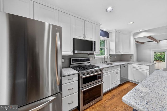1020 JEFFREY RD, Wilmington, DE 19810