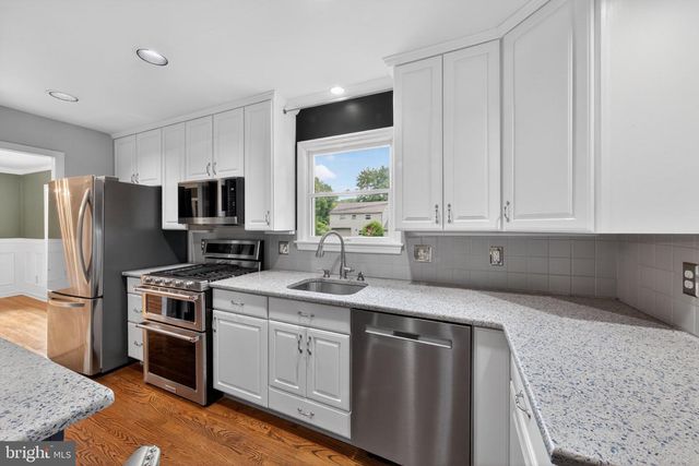 1020 JEFFREY RD, Wilmington, DE 19810