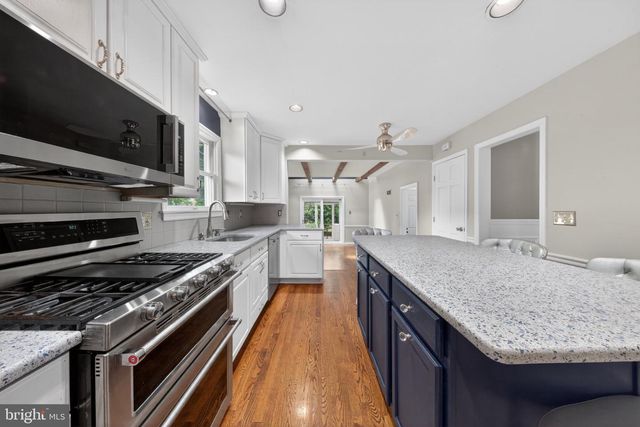 1020 JEFFREY RD, Wilmington, DE 19810