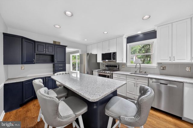 1020 JEFFREY RD, Wilmington, DE 19810