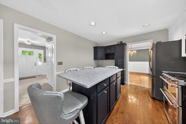 1020 JEFFREY RD, Wilmington, DE 19810