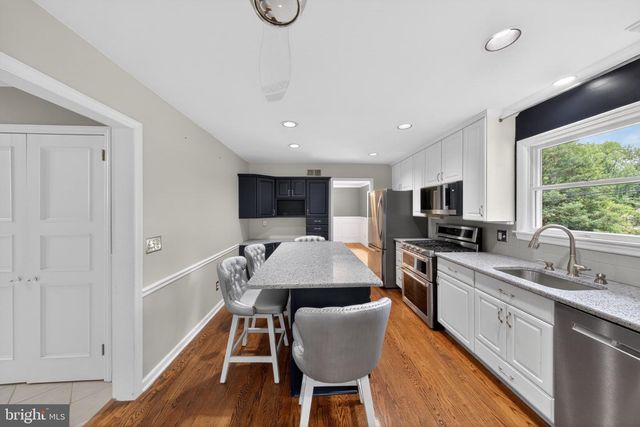 1020 JEFFREY RD, Wilmington, DE 19810
