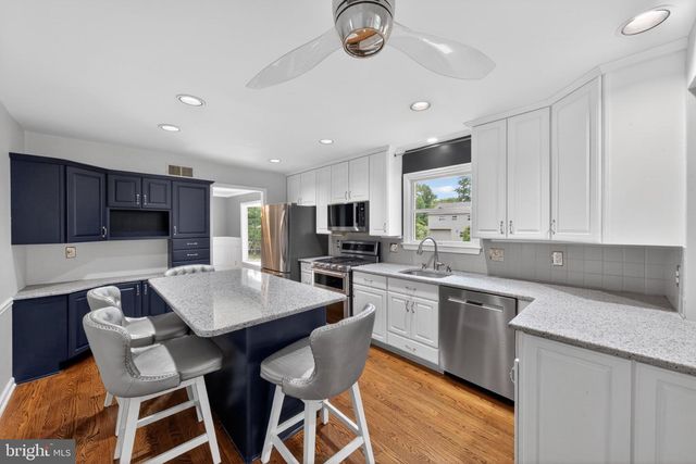 1020 JEFFREY RD, Wilmington, DE 19810