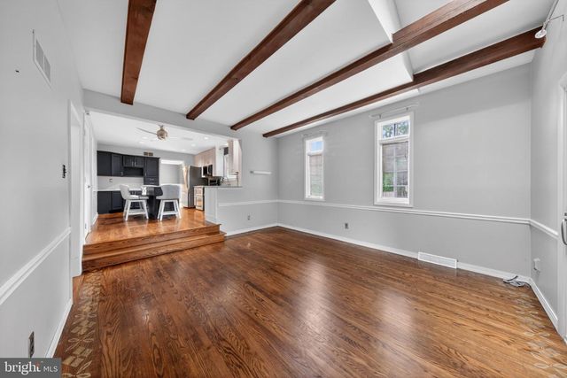 1020 JEFFREY RD, Wilmington, DE 19810