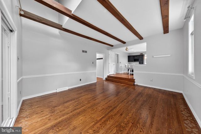 1020 JEFFREY RD, Wilmington, DE 19810