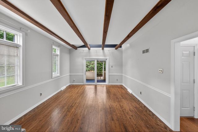 1020 JEFFREY RD, Wilmington, DE 19810
