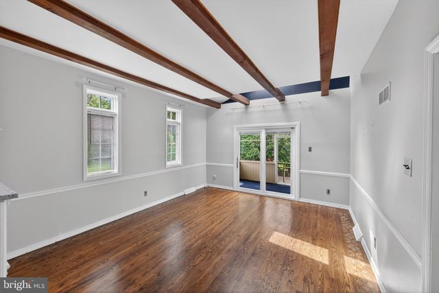 1020 JEFFREY RD, Wilmington, DE 19810