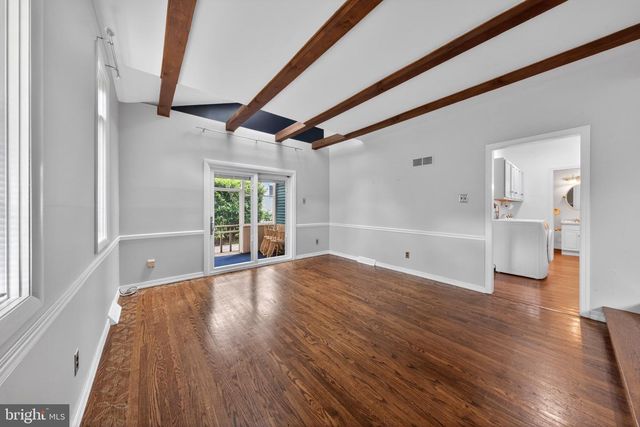 1020 JEFFREY RD, Wilmington, DE 19810