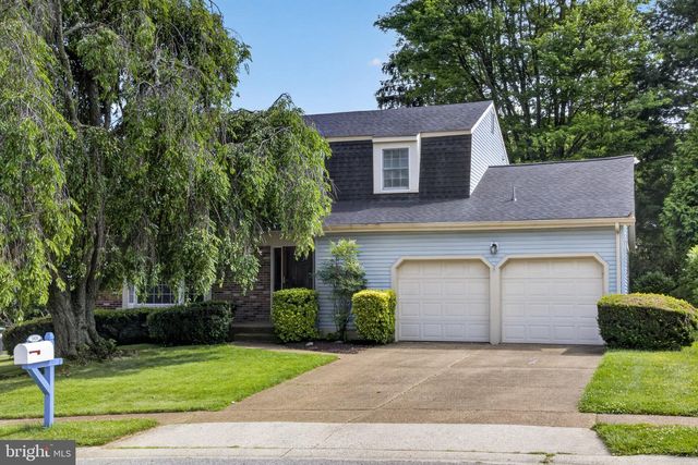 1020 JEFFREY RD, Wilmington, DE 19810