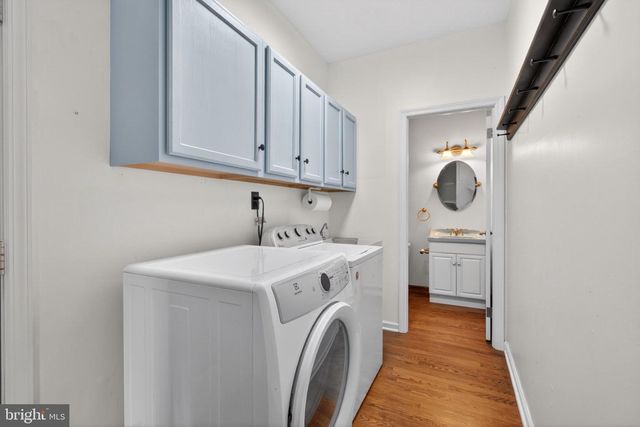 1020 JEFFREY RD, Wilmington, DE 19810