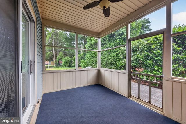 1020 JEFFREY RD, Wilmington, DE 19810