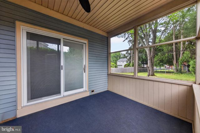 1020 JEFFREY RD, Wilmington, DE 19810