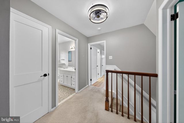 1020 JEFFREY RD, Wilmington, DE 19810