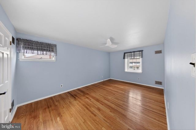 1020 JEFFREY RD, Wilmington, DE 19810