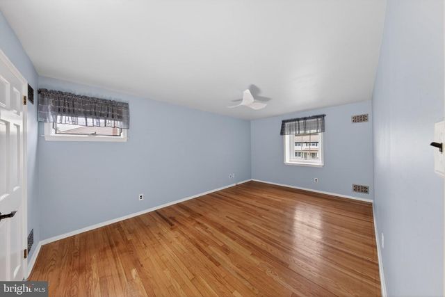 1020 JEFFREY RD, Wilmington, DE 19810