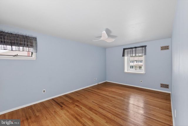 1020 JEFFREY RD, Wilmington, DE 19810