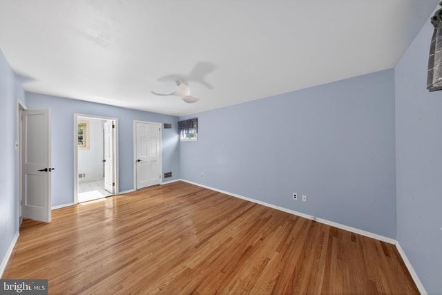1020 JEFFREY RD, Wilmington, DE 19810