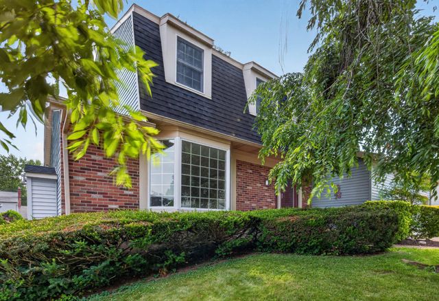 1020 JEFFREY RD, Wilmington, DE 19810
