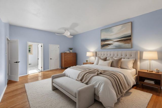 1020 JEFFREY RD, Wilmington, DE 19810