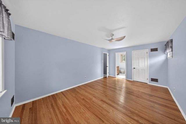 1020 JEFFREY RD, Wilmington, DE 19810