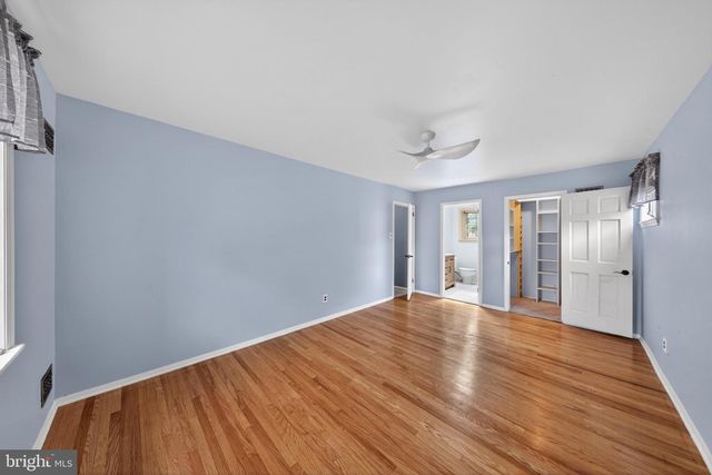 1020 JEFFREY RD, Wilmington, DE 19810