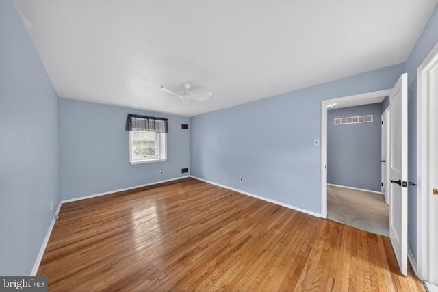 1020 JEFFREY RD, Wilmington, DE 19810