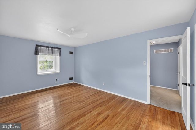 1020 JEFFREY RD, Wilmington, DE 19810