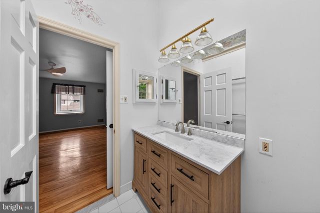 1020 JEFFREY RD, Wilmington, DE 19810