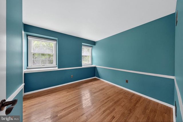 1020 JEFFREY RD, Wilmington, DE 19810