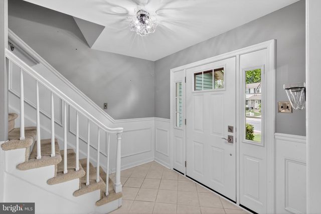 1020 JEFFREY RD, Wilmington, DE 19810