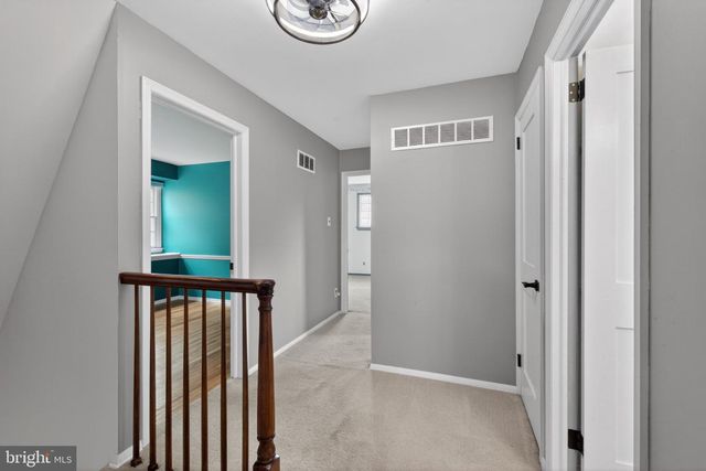 1020 JEFFREY RD, Wilmington, DE 19810