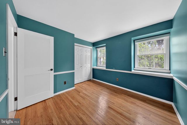 1020 JEFFREY RD, Wilmington, DE 19810