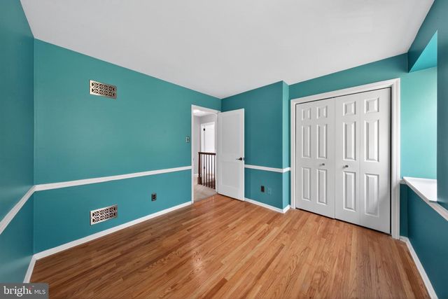 1020 JEFFREY RD, Wilmington, DE 19810
