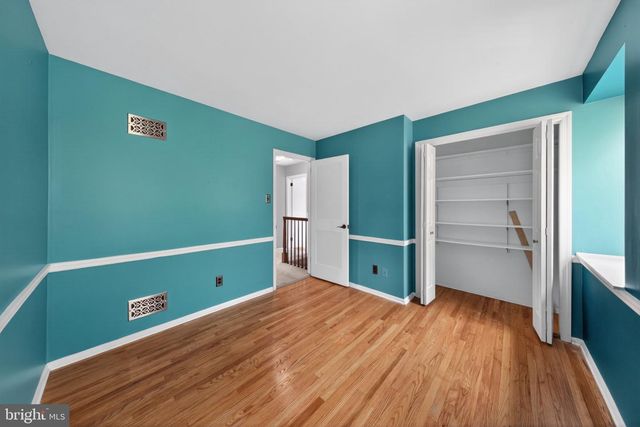 1020 JEFFREY RD, Wilmington, DE 19810
