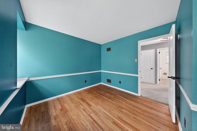 1020 JEFFREY RD, Wilmington, DE 19810
