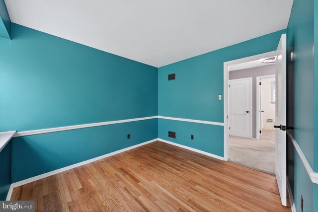 1020 JEFFREY RD, Wilmington, DE 19810