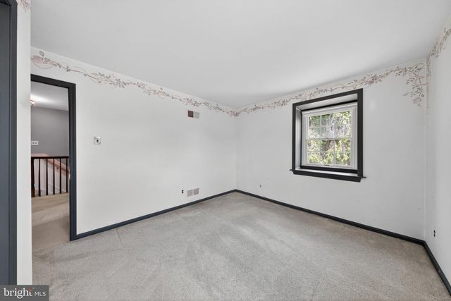 1020 JEFFREY RD, Wilmington, DE 19810