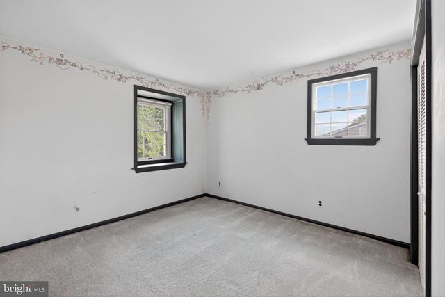 1020 JEFFREY RD, Wilmington, DE 19810